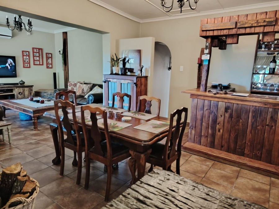 3 Bedroom Property for Sale in Moorreesburg Western Cape